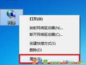 ·�����ϾW�ӑBip��ַ��ô�O��