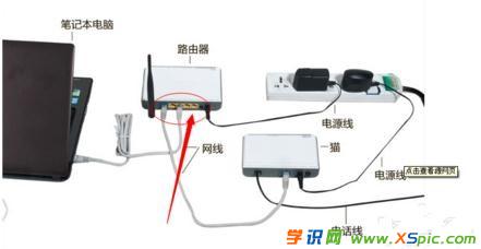 ·������؈��ô�B_·����؈��X�B�ӈD