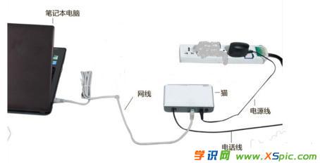 ·������؈��ô�B_·����؈��X�B�ӈD