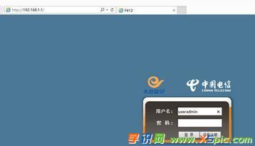 ·������؈��ô�B_·����؈��X�B�ӈD