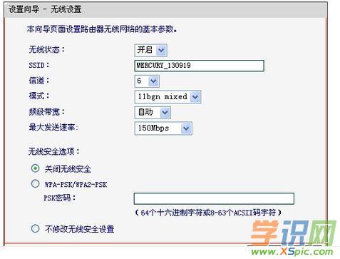 ·������؈��ô�B_·����؈��X�B�ӈD