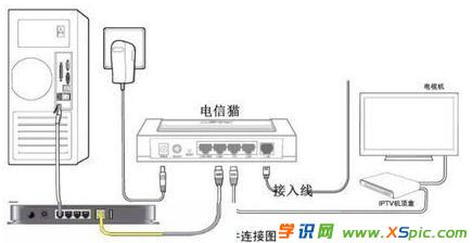 ؈��·������ô�B��_·����؈��X�B�ӈD