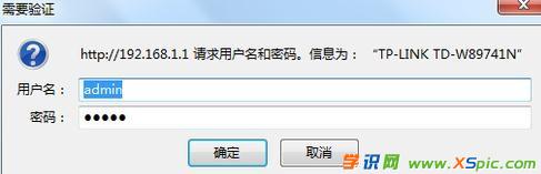 ؈��·������ô�B��_·����؈��X�B�ӈD