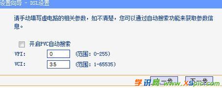 ؈��·������ô�B��_·����؈��X�B�ӈD