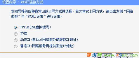 ؈��·������ô�B��_·����؈��X�B�ӈD