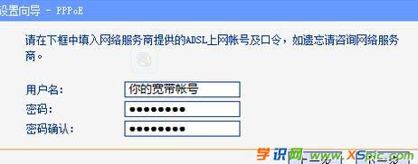 ؈��·������ô�B��_·����؈��X�B�ӈD