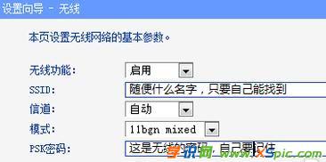 ؈��·������ô�B��_·����؈��X�B�ӈD