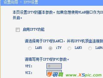 ؈��·������ô�B��_·����؈��X�B�ӈD