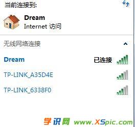 ؈��·������ô�B��_·����؈��X�B�ӈD