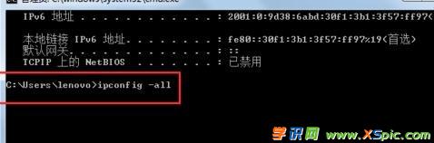 ·������ô������X�ϾW