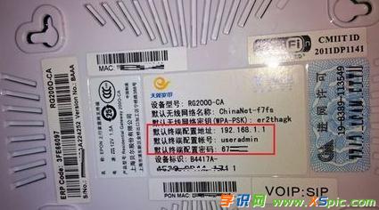 ���팒�����w؈��ô�O��