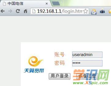 ���팒�����w؈��ô�O��