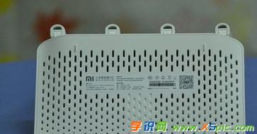 С��·����3c��ô��_С��·����3c�ò���