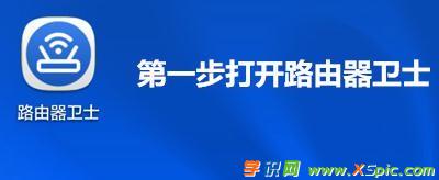 �֙C��ô�O��360·����_360·�����֙C�O�÷���