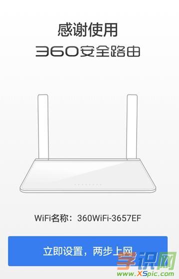 �֙C��ô�O��360·����_360·�����֙C�O�÷���