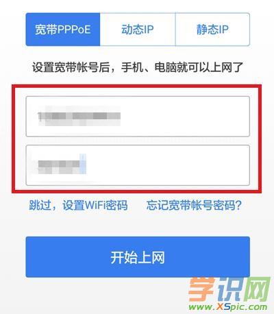 �֙C��ô�O��360·����_360·�����֙C�O�÷���