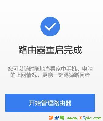 �֙C��ô�O��360·����_360·�����֙C�O�÷���