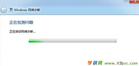 �o(w��)���B�ӵ�internet��ô�k_�W(w��ng)�j(lu��)�o(w��)internet�L��(w��n)��ô�k