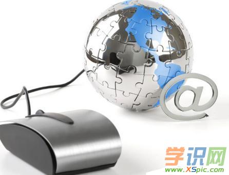 �o(w��)���B�ӵ�internet��ô�k_�W(w��ng)�j(lu��)�o(w��)internet�L��(w��n)��ô�k