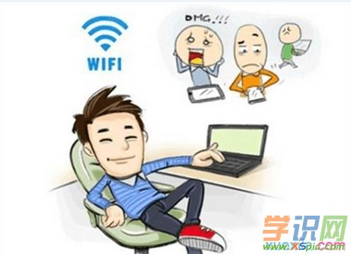 ��Δ[Ó�o��ֹ�Ĳ�W�}�_