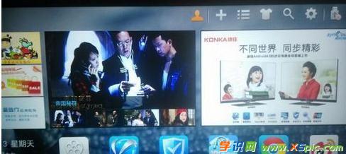 �����ҕ��ô�о��B��·��������