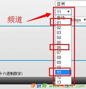 �o��·�����֙C���ϾW����X�����ϾW��ô�k