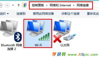 �o��·�����֙C���ϾW����X�����ϾW��ô�k