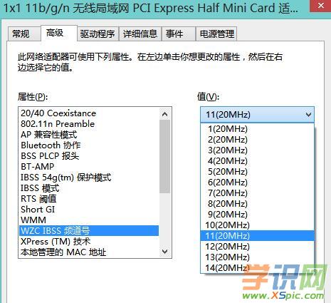�o��·�����֙C���ϾW����X�����ϾW��ô�k