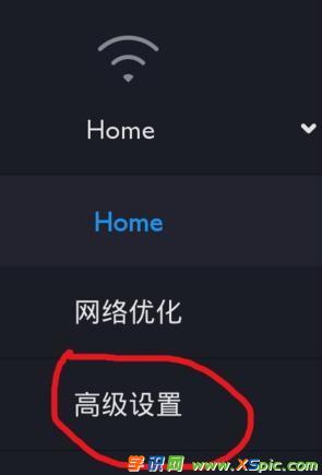 С��·����mini����_С��·�����֏�(f��)���S�O(sh��)��