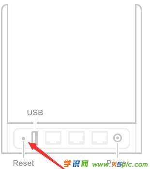 С��·����mini����_С��·�����֏�(f��)���S�O(sh��)��