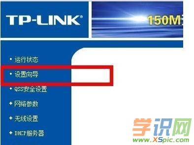 �o��·�����Ԅӓ�̖��ô�O��