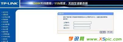 �o��·�����Ԅӓ�̖��ô�O��