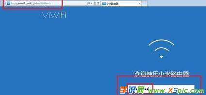 С��·������ô�O(sh��)��dhcp�o�B(t��i)ip_С��·�����O(sh��)��dhcp