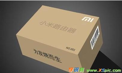 С��·���������O(sh��)��