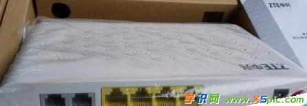 f620·������ô�����O��