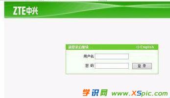 f620·������ô�����O��