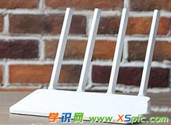 С��·����3��3c�ą^�e_С��·����3��3c�I�Ă�