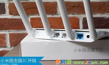 С��·����3��3c�ą^�e_С��·����3��3c�I�Ă�