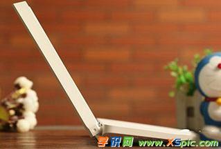 С��·����3��3c�ą^�e_С��·����3��3c�I�Ă�