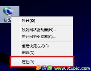 ·�����B�Ӻ�����qq���_�W���ô�k