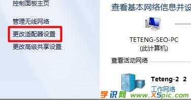 ·�����B�Ӻ�����qq���_�W���ô�k