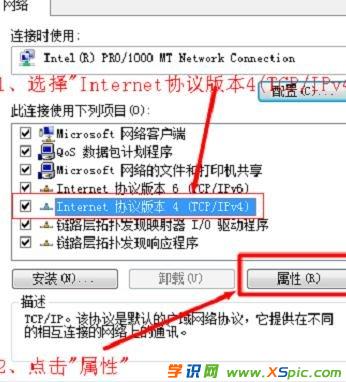 ·�����B�Ӻ�����qq���_�W���ô�k