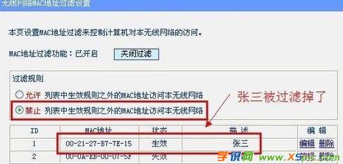 ��X�B����·�����](m��i)�W(w��ng)��ô�k