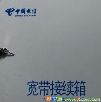 ��X�B����·�����](m��i)�W(w��ng)��ô�k