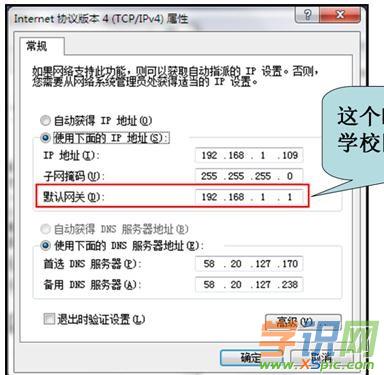 У�@����ô�O�ßo��·����