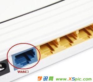 ·�����B�ϵ��ϲ��˾W��ô�k_·�����]�W�j��ô����