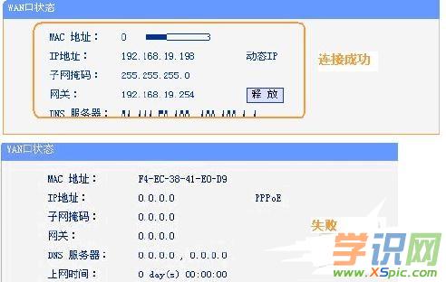 ·�����B�ϵ��ϲ��˾W��ô�k_·�����]�W�j��ô����