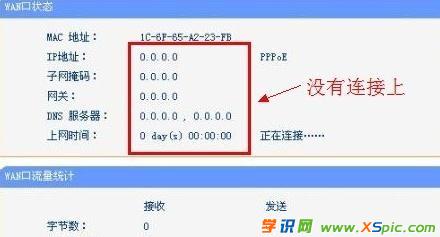 ·�����]�оW(w��ng)�j(lu��)��ô�k_·��������̖�]�оW(w��ng)�j(lu��)��ô�k