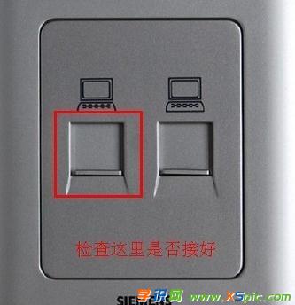 ·�����]�оW(w��ng)�j(lu��)��ô�k_·��������̖�]�оW(w��ng)�j(lu��)��ô�k