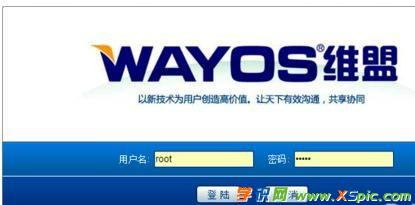 �S��·�����Ƶ�ģʽ��ô�O��